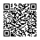 C&oacute;digo QR con el enlace al titular El tratamiento al que se ha sometido Paula EchevarrÃ­a