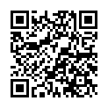 C&oacute;digo QR con el enlace al titular SilvÃ¡n pide a Ãbalos que impulse y amplÃ­e las frecuencias de los Avant en la lÃ­nea Madrid-LeÃ³n