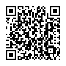 C&oacute;digo QR con el enlace al titular Renfe y FUNDOS se unen para promocionar el Museo GaudÃ­ Casa de Botines
