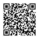 C&oacute;digo QR con el enlace al titular Las nuevas tecnologÃ­as se adentran en los taxis de San AndrÃ©s