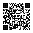 C&oacute;digo QR con el enlace al titular Los alumnos de la UVA podrÃ¡n realizar sus prÃ¡cticas en el Ayuntamiento de Villaquilambre