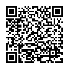 C&oacute;digo QR con el enlace al titular La A-11 contarÃ¡ con la licitaciÃ³n de dos nuevos tramos y una inversiÃ³n de 230 millones de euros