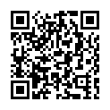 C&oacute;digo QR con el enlace al titular La Junta cederÃ¡ en tres semanas el material rodante al Consorcio del Ponfeblino tras el Â«complejoÂ» proceso de tramitaciÃ³n administrativa