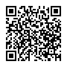C&oacute;digo QR con el enlace al titular Trump reconoce al opositor Juan GuaidÃ³ como presidente interino de Venezuela