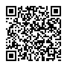 C&oacute;digo QR con el enlace al titular EspaÃ±a tampoco puede con la anfitriona Alemania