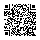 C&oacute;digo QR con el enlace al titular Luna Beberide no ofrece trabajo y, menos aÃºn, piden datos bancarios