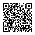 C&oacute;digo QR con el enlace al titular El Sevilla le pone un color especial a la Copa