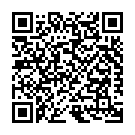 C&oacute;digo QR con el enlace al titular Trump y GuaidÃ³ desafÃ­an a Maduro