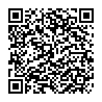 C&oacute;digo QR con el enlace al titular El PP de MaÃ±ueco se enfrenta a la pÃ©rdida de presencia en el Congreso en favor de Cs y Vox