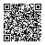 C&oacute;digo QR con el enlace al titular Moncloa evita pronunciarse sobre Venezuela y espera a una posiciÃ³n comÃºn europea