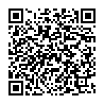 C&oacute;digo QR con el enlace al titular Â¿QuÃ© paÃ­ses reconocen a Juan GuaidÃ³ como presidente?