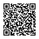 C&oacute;digo QR con el enlace al titular VENEZUELA AL LÃ­MITE