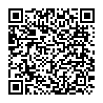 C&oacute;digo QR con el enlace al titular Juan GuaidÃ³, un ingeniero que creciÃ³ contra ChÃ¡vez