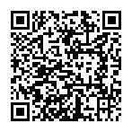 C&oacute;digo QR con el enlace al titular Otros Presupuestos Generales del Estado malos para León