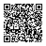 C&oacute;digo QR con el enlace al titular El Ayuntamiento de LeÃ³n presenta una amplia oferta turÃ­stica en Fitur