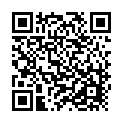C&oacute;digo QR con el enlace al titular Teatro y Danza en el Auditorio â€˜La Stradaâ€™