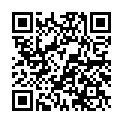 C&oacute;digo QR con el enlace al titular IntÃ©grate en el  Tenis de Mesa