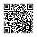 C&oacute;digo QR con el enlace al titular Taller de Seguridad Vial  y Mantenimiento de Patines