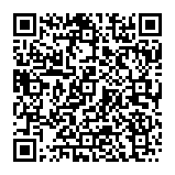 C&oacute;digo QR con el enlace al titular El PP de LeÃ³n lamenta que el Ãºnico plan de reindustrializaciÃ³n del Gobierno sea el de finiquitar el carbÃ³n en EspaÃ±a