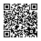C&oacute;digo QR con el enlace al titular La casa de la prensa en la Guerra Civil tendrÃ¡ una placa