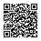 C&oacute;digo QR con el enlace al titular Precariedad, intrusismo y desinformaciÃ³n, enemigos del periodismo