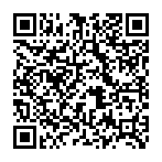 C&oacute;digo QR con el enlace al titular Pelea a navajazos en un centro de dÃ­a para personas mayores