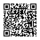 C&oacute;digo QR con el enlace al titular La revoluciÃ³n de las agujas es un libro solidario que consigue hacer realidad muchas utopÃ­as