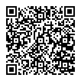 C&oacute;digo QR con el enlace al titular Nadal-Tsitsipas, en directo
