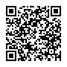 C&oacute;digo QR con el enlace al titular Piden cÃ¡rcel para un leonÃ©s por suplantar y enviar fotos desnudas de su exnovia vÃ­a Skype