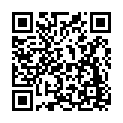 C&oacute;digo QR con el enlace al titular Los mineros llegan a la zona de rescate para bajar cuanto antes al pozo