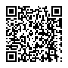 C&oacute;digo QR con el enlace al titular CÃ¡diz-Toulouse, el primer viaje de la cÃ¡psula espaÃ±ola de Hyperloop