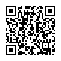 C&oacute;digo QR con el enlace al titular Teatro y Danza en el Auditorio â€˜La Zanjaâ€™