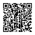 C&oacute;digo QR con el enlace al titular Emma S. Varela inaugura el ciclo literario Tiempo de Palabras de Bembibre