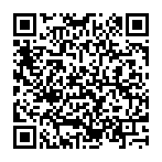 C&oacute;digo QR con el enlace al titular Los mineros de Asturias, listos para entrar en el tÃºnel y rescatar a Julen