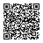 C&oacute;digo QR con el enlace al titular La 
