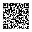 C&oacute;digo QR con el enlace al titular Green Covers llena El Gran CafÃ© con su tributo a Muse y Coldplay