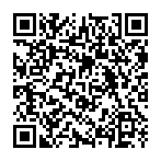 C&oacute;digo QR con el enlace al titular La Junta anuncia la cesiÃ³n de primeras unidades de material rodante al Consorcio del Ponfeblino