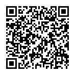 C&oacute;digo QR con el enlace al titular El AlbÃ©itar proyecta una pelÃ­cula que narra el paso a la edad adulta de un joven africano
