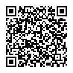 C&oacute;digo QR con el enlace al titular El Gran CafÃ© de LeÃ³n acoge la presentaciÃ³n del libro 'PequeÃ±o cuaderno eslovaco'