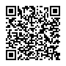 C&oacute;digo QR con el enlace al titular Descubre el placer de â€˜vapearâ€™ en el Olimpo de LliÃ³n Vape