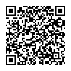 C&oacute;digo QR con el enlace al titular Nieve y desprendimientos cortan aÃºn un puerto y exigen precauciÃ³n en otros nueve en LeÃ³n
