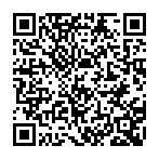 C&oacute;digo QR con el enlace al titular Familia aumenta hasta 32.700 las plazas del programa de viajes del Club de los 60
