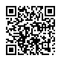 C&oacute;digo QR con el enlace al titular La hora de los mineros