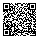 C&oacute;digo QR con el enlace al titular Adif invierte 3,2 millones por un desprendimiento en la Variante y remarca que abrirÃ¡ ambos tubos