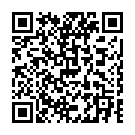 C&oacute;digo QR con el enlace al titular Familia aumenta hasta las 32.700 las plazas del programa de viajes del Club de los 60