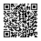 C&oacute;digo QR con el enlace al titular El Bernesga dobla su nivel al paso por LeÃ³n capital en 18 horas y se sitÃºa al lÃ­mite