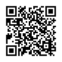 C&oacute;digo QR con el enlace al titular Desarticulan una banda acusada de destrozar 200 coches entre LeÃ³n, Asturias y Cantabria