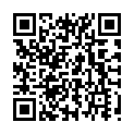 C&oacute;digo QR con el enlace al titular Radio Inter y Radio Internacional ponen en antena 'El Periscopio' de Graciliano Palomo