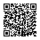 C&oacute;digo QR con el enlace al titular El diseÃ±ador Elio Berhanyer fallece en Madrid a los 89 aÃ±os