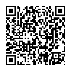 C&oacute;digo QR con el enlace al titular Nadal doma a Tsitsipas y lucharÃ¡ por su segundo Abierto de Australia